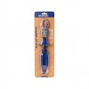 ΛΑΒΙΔΑ MUSTAD MTL-SS-115